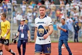 Con escasos fichajes “bomba” hoy comienza  el torneo Apertura 2025   