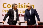 Reforzar democracia participativa si desaparecen pluris, piden en foro   