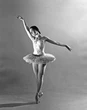 Bellas Artes  rinde homenaje  a cinco bailarinas mexicanas imprescindibles   