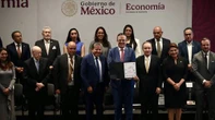 México cumplió con las exigencias de EU y ahora pide certidumbre: Ebrard   