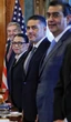 Reciprocidad y respeto a la soberanía en acuerdo con EU, dice Sheinbaum   
