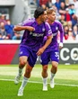 Raúl Jiménez llega  a 12 goles en la Liga Premier de Inglaterra   