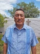 Dan a conocer a ganadores del Premio Nacional de  Artes y Literatura 2024   