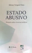 Agenda Judicial   