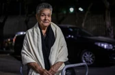 “Vamos a buscarlos a todos”, el clamor que se hizo resistencia    