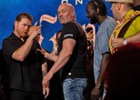 Canelo Álvarez, único boxeador nacional con alcance global por Netflix   