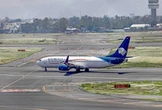 Aeroméxico será la más golpeada si se rompe su alianza con Delta: experto   