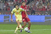 Selección de España camina firme rumbo a la Copa 2026   