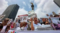 Exigen miles mecanismo para localizar a sus seres queridos   