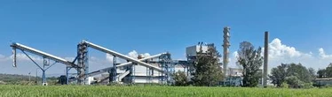 Economía prepara plan para rescatar al sector azucarero de su peor crisis en 20 años   