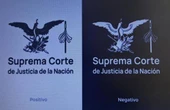 La Corte tendrá nueva imagen institucional    