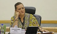 Suavizan multas a ministros beneficiados por acordeones   