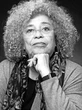 El ideario antirracista de Angela Davis sirve a mujeres de AL, sostiene investigadora   