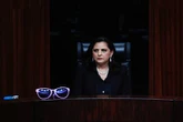 Prevé TEPJF reconocer más triunfos de jueces sin el promedio mínimo    