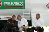 Carlos Fernández-Vega: México SA   