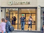 Ganó la banca en el primer bimestre 49 mil 956 mdp   