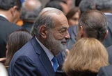 Carlos Fernández-Vega: México SA   