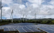 TotalEnergies inaugura en España su mayor parque fotovoltaico en Europa   