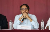López Beltrán, de gira en Coahuila   