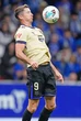 Barça remonta ante  Oviedo y es sublíder   