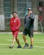 Clubes de Liga Mx, aún con reservas para estar en Leagues Cup   