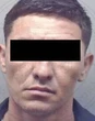Arrestan a sujeto ligado a narcomantas en Hermosillo