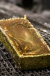 Oro supera 3 mil 500 dólares la onza   