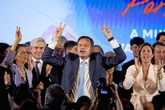 La Alianza Democrática, coalición de derecha, gana los comicios en Portugal   