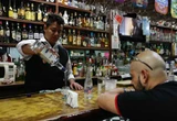 Cada año mueren 40 mil personas por causas vinculadas al alcohol   