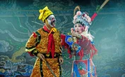China y Vietnam unidos por la tradición y el arte   
