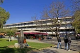 Entre marzo y abril, el IPN registró una oleada de paros estudiantiles   