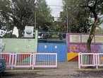 “Los niños migrantes nos salvaron”, afirman en escuela primaria de la colonia Vallejo   