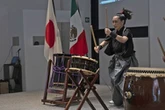 Mes de Japón conmemora 130 años de relaciones diplomáticas   