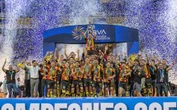 “Fuimos al TAS porque estamos cansados  de cómo se administra el futbol mexicano”   