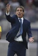 Pachuca confirma salida de Almada   