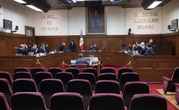 Nueva Suprema Corte resolverá los juicios de Elektra y Tv Azteca   