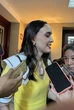 Llaman a empresarios a elevar su inversión para llegar a 25% del PIB   