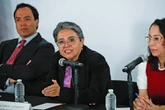 Enrique Galván Ochoa: Dinero   