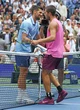 Alcaraz fulmina a Djokovic y enfrentará a Sinner en la final   