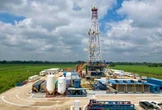 Pide Sheinbaum a Pemex aclarar presuntos sobornos en contratos   