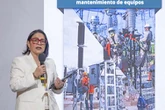 Anuncian inversión de  8 mil 177 mdd en líneas de transmisión eléctrica   