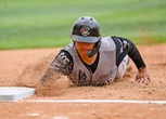Diablos Rojos pierden 4-2 ante Campeche   