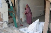 Hamas liberará a 10 rehenes; acusa cerrazón de Israel para lograr tregua    