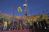 La Asociación de Futbol Argentino, tras el prestigio de la primera división   