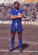 Falleció Javier Sánchez Galindo, leyenda de Cruz Azul y del Tri    