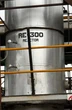 Refinería ilegal fue operada por especialistas: Sheinbaum   