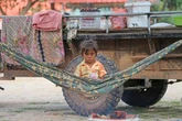 Tailandia y Camboya acuerdan poner fin a enfrentamientos, tras la mediación de EU   