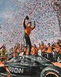Futuro de Pato O’Ward está muy lejos de la  F1, coinciden pilotos   