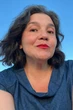 Murió la dramaturga Mariana Gándara   