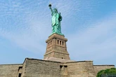 David Brooks: American curios   